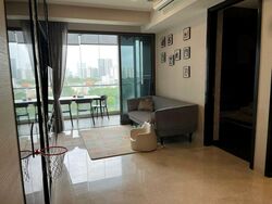6 Derbyshire (D11), Condominium #580719341